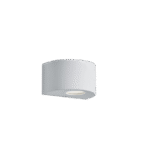 Laevalgusti Limbus LED 34 cm matt valge - <span class="woocommerce-Price-amount amount"><bdi>34.00 <span class="woocommerce-Price-currencySymbol">€</span></bdi></span> - Led valgustid