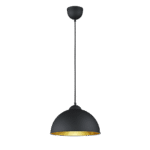 Hotelli laualamp 32 cm E14 valge - <span class="woocommerce-Price-amount amount"><bdi>35.00 <span class="woocommerce-Price-currencySymbol">€</span></bdi></span> - Kodu