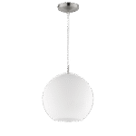 Claas põrandavalgusti E27 must matte - <span class="woocommerce-Price-amount amount"><bdi>185.00 <span class="woocommerce-Price-currencySymbol">€</span></bdi></span> - Kodu