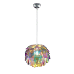 Davi II lauavalgusti E14 hõbedane - <span class="woocommerce-Price-amount amount"><bdi>30.00 <span class="woocommerce-Price-currencySymbol">€</span></bdi></span> - Kodu