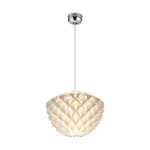 Cristo LED lauavalgusti hõbedane/matt klaas - <span class="woocommerce-Price-amount amount"><bdi>61.00 <span class="woocommerce-Price-currencySymbol">€</span></bdi></span> - Kodu