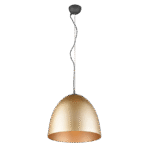 Hõbedane LED laualamp - <span class="woocommerce-Price-amount amount"><bdi>33.00 <span class="woocommerce-Price-currencySymbol">€</span></bdi></span> - Kodu