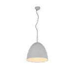 LED laualamp matt valge laaditav - <span class="woocommerce-Price-amount amount"><bdi>26.00 <span class="woocommerce-Price-currencySymbol">€</span></bdi></span> - Uncategorized