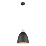 Pollux LED laevalgusti 27 cm valge liikumisandur + hämarusandur - <span class="woocommerce-Price-amount amount"><bdi>41.00 <span class="woocommerce-Price-currencySymbol">€</span></bdi></span> - Kodu