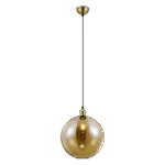 Rippuv valgusti 3-osaline E14 hõbedane/multivärviline - <span class="woocommerce-Price-amount amount"><bdi>83.00 <span class="woocommerce-Price-currencySymbol">€</span></bdi></span> - Kodu