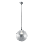 Kohtvalgusti 1 tk GU10 must matte - <span class="woocommerce-Price-amount amount"><bdi>9.00 <span class="woocommerce-Price-currencySymbol">€</span></bdi></span> - Kodu