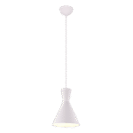 Norris LED laualamp matt valge/puit - <span class="woocommerce-Price-amount amount"><bdi>56.00 <span class="woocommerce-Price-currencySymbol">€</span></bdi></span> - Kodu