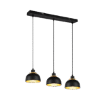 Seinavalgusti H2O LED 80 cm hõbedane - <span class="woocommerce-Price-amount amount"><bdi>112.00 <span class="woocommerce-Price-currencySymbol">€</span></bdi></span> - Kodu