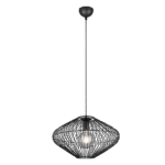 Malawi hübriidne päikese LED post 60 cm antratsiit laaditav liikumis- ja hämarusandur - <span class="woocommerce-Price-amount amount"><bdi>253.00 <span class="woocommerce-Price-currencySymbol">€</span></bdi></span> - Aiavalgustid
