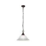 LED riba 5 m must RGB - <span class="woocommerce-Price-amount amount"><bdi>48.00&nbsp;<span class="woocommerce-Price-currencySymbol">&euro;</span></bdi></span> - LED mööblivalgustid