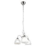 Rippuv valgusti 6 tk GU10 mitmevärviline - <span class="woocommerce-Price-amount amount"><bdi>200.00 <span class="woocommerce-Price-currencySymbol">€</span></bdi></span> - Kodu