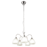 Rippuv valgusti DUOline Paros LED must - <span class="woocommerce-Price-amount amount"><bdi>186.00 <span class="woocommerce-Price-currencySymbol">€</span></bdi></span> - LED Track Lights