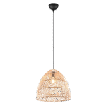 Pongo LED laualamp roheline - <span class="woocommerce-Price-amount amount"><bdi>22.00 <span class="woocommerce-Price-currencySymbol">€</span></bdi></span> - Uncategorized