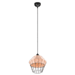 Laevalgusti Tibor LED 48 cm valge - <span class="woocommerce-Price-amount amount"><bdi>105.00 <span class="woocommerce-Price-currencySymbol">€</span></bdi></span> - Laevalgustid kontorisse