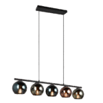 Kohtvalgusti LED 1 tk hõbedane - <span class="woocommerce-Price-amount amount"><bdi>21.00 <span class="woocommerce-Price-currencySymbol">€</span></bdi></span> - Kodu