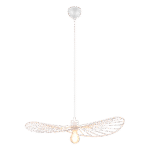 Frank laualamp E14 must/kuld - <span class="woocommerce-Price-amount amount"><bdi>24.00&nbsp;<span class="woocommerce-Price-currencySymbol">&euro;</span></bdi></span> - Kodu