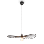 Brantford LED põrandavalgusti hõbedane - <span class="woocommerce-Price-amount amount"><bdi>291.00 <span class="woocommerce-Price-currencySymbol">€</span></bdi></span> - Kodu