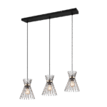 Chris LED põrandalamp hõbedane - <span class="woocommerce-Price-amount amount"><bdi>208.00 <span class="woocommerce-Price-currencySymbol">€</span></bdi></span> - Kodu