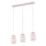 Rippuv valgusti LED matt valge 4000K - <span class="woocommerce-Price-amount amount"><bdi>150.00 <span class="woocommerce-Price-currencySymbol">€</span></bdi></span> - Kodu