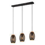 Fungo LED laualamp pistatsio laaditav - <span class="woocommerce-Price-amount amount"><bdi>63.00 <span class="woocommerce-Price-currencySymbol">€</span></bdi></span> - Kodu