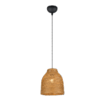 Indira LED laevalgusti 245 cm hõbedane - <span class="woocommerce-Price-amount amount"><bdi>162.00&nbsp;<span class="woocommerce-Price-currencySymbol">&euro;</span></bdi></span> - Led valgustid