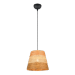 Kohtvalgusti LED 3 tk must matte - <span class="woocommerce-Price-amount amount"><bdi>131.00 <span class="woocommerce-Price-currencySymbol">€</span></bdi></span> - LED seinavalgustid