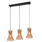 LED pirn E27 filamenti klassikaline 7W 400lm 1800K amber dimmeeritav lüliti - <span class="woocommerce-Price-amount amount"><bdi>9.00&nbsp;<span class="woocommerce-Price-currencySymbol">&euro;</span></bdi></span> - E27