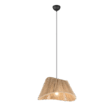 Kohtvalgusti LED 1 tk matt valge - <span class="woocommerce-Price-amount amount"><bdi>36.00&nbsp;<span class="woocommerce-Price-currencySymbol">&euro;</span></bdi></span> - Kodu