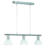 Siinivalgusti LED 50 cm 6W hall - <span class="woocommerce-Price-amount amount"><bdi>43.00 <span class="woocommerce-Price-currencySymbol">€</span></bdi></span> - LED Track Lights