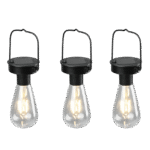 DUOline isolatsioonikonektor matt valge - <span class="woocommerce-Price-amount amount"><bdi>8.00 <span class="woocommerce-Price-currencySymbol">€</span></bdi></span> - Led valgustid