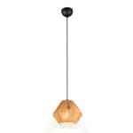 Seinavalgusti 2 tk GU10 matt valge - <span class="woocommerce-Price-amount amount"><bdi>37.00 <span class="woocommerce-Price-currencySymbol">€</span></bdi></span> - Aiavalgustid