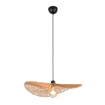 LED pirn E27 kompaktne 5W 400lm 3000K - <span class="woocommerce-Price-amount amount"><bdi>3.00 <span class="woocommerce-Price-currencySymbol">€</span></bdi></span> - E27