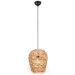 LED pirn E27 filamenti klassikaline 7W 806lm 4000K läbipaistev dimmer - <span class="woocommerce-Price-amount amount"><bdi>6.00&nbsp;<span class="woocommerce-Price-currencySymbol">&euro;</span></bdi></span> - E27