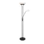 Seinavalgusti 2 tk GU10 rustikaalne - <span class="woocommerce-Price-amount amount"><bdi>37.00 <span class="woocommerce-Price-currencySymbol">€</span></bdi></span> - Aiavalgustid