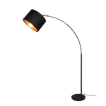 Laevalgusti LED ümmargune hall - <span class="woocommerce-Price-amount amount"><bdi>105.00 <span class="woocommerce-Price-currencySymbol">€</span></bdi></span> - Kodu