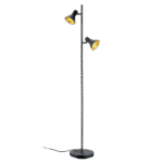 Süvistatav LED kohtvalgusti IP65 matt valge ümmargune - <span class="woocommerce-Price-amount amount"><bdi>18.00 <span class="woocommerce-Price-currencySymbol">€</span></bdi></span> - LED paneelid