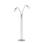 Seinavalgusti E27 antratsiit - <span class="woocommerce-Price-amount amount"><bdi>21.00 <span class="woocommerce-Price-currencySymbol">€</span></bdi></span> - Uncategorized