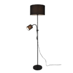 Yuma laevalgusti 100 cm hall/valge - <span class="woocommerce-Price-amount amount"><bdi>302.00 <span class="woocommerce-Price-currencySymbol">€</span></bdi></span> - Kodu