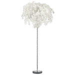 Läbipaistev LED postvalgusti 60 cm puit/ankrat - <span class="woocommerce-Price-amount amount"><bdi>182.00&nbsp;<span class="woocommerce-Price-currencySymbol">&euro;</span></bdi></span> - Aiavalgustid