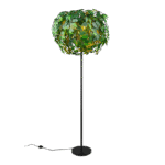 Laevalgusti Umberto H2O LED 29 cm must - <span class="woocommerce-Price-amount amount"><bdi>32.00 <span class="woocommerce-Price-currencySymbol">€</span></bdi></span> - Led valgustid