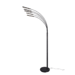 Meo LED laevalgusti hall - <span class="woocommerce-Price-amount amount"><bdi>49.00 <span class="woocommerce-Price-currencySymbol">€</span></bdi></span> - Led valgustid