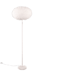 Laevalgusti Paolo H2O LED 37 cm valge starlight - <span class="woocommerce-Price-amount amount"><bdi>35.00 <span class="woocommerce-Price-currencySymbol">€</span></bdi></span> - Kodu