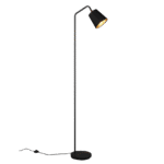 Seinavalgusti E27 puit/matt must hämarusandur - <span class="woocommerce-Price-amount amount"><bdi>69.00&nbsp;<span class="woocommerce-Price-currencySymbol">&euro;</span></bdi></span> - Aiavalgustid