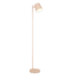 DUOline lae paigalduskomplekt 25 cm must - <span class="woocommerce-Price-amount amount"><bdi>12.00 <span class="woocommerce-Price-currencySymbol">€</span></bdi></span> - LED Track Lights