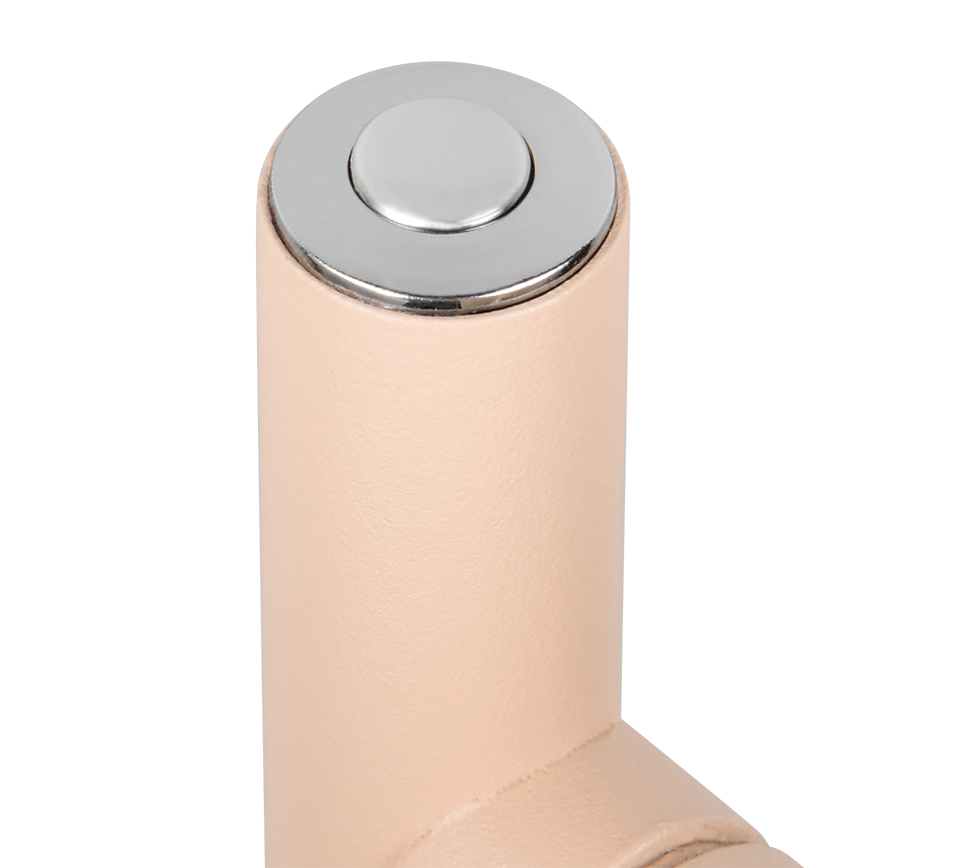 Blake LED põrandavalgusti liiv värviga laaditav - Image 3