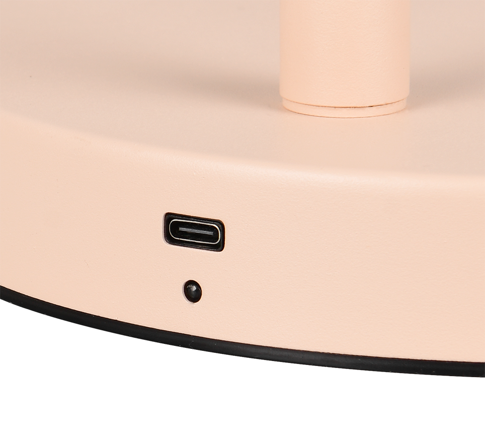 Blake LED põrandavalgusti liiv värviga laaditav - Image 7