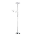 Rippuv valgusti 1 tk E27 matt must/suitsu - <span class="woocommerce-Price-amount amount"><bdi>53.00 <span class="woocommerce-Price-currencySymbol">€</span></bdi></span> - Kodu