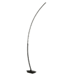 Rippuv valgusti 3 tk E27 hõbedane teras - <span class="woocommerce-Price-amount amount"><bdi>189.00 <span class="woocommerce-Price-currencySymbol">€</span></bdi></span> - Kodu