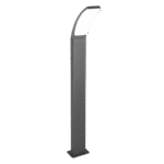 Seinavalgusti 2xLED matt valge - <span class="woocommerce-Price-amount amount"><bdi>37.00&nbsp;<span class="woocommerce-Price-currencySymbol">&euro;</span></bdi></span> - LED fassaadivalgustid