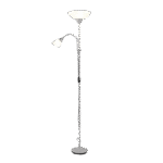 LED pirn E27 peegel klassikaline 4W 430lm 2700K - <span class="woocommerce-Price-amount amount"><bdi>8.00 <span class="woocommerce-Price-currencySymbol">€</span></bdi></span> - E27